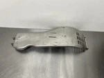 2007-2011 Arctic Cat 1707-094 Clutch Belt Guard Cover CF6 CF8 M6 M8 M1000 CF5. Fixed Price $29.99.
