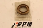 New Oem 68 69 Polaris Primary Spring Bushing Bronze Drive Sheave Clutch 5630001. Fixed Price $29.99.