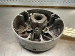 1995 Ski-doo Formula Stx 583 Outer Drive Pulley 420480295 420448455 S007D. Fixed Price $28.97.
