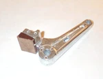 Spi (sports Parts Inc) KX05226 Brake Pads For Yamaha. Fixed Price $27.73.