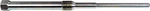 SP1 Clutch Puller For 90-96 Arctic Cat Models With Comet W/recessed Bolt. Fixed Price $25.06.