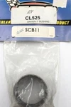 Epi Secondary Drive Bushing Part Number - SCB11 For Polaris. Fixed Price $12.99.