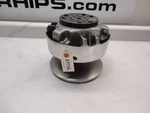 Ski-doo Primary Clutch 2013 Summit 800 X 417223711 #27736. Fixed Price $364.95.