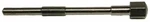 14MM X 1.5 Clutch Puller Many Ski-doo Triples /twins Snowmobiles OEM#529-0224-00. Fixed Price $39.99.