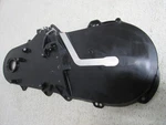 23 Ski Doo Summit Sp 850 G5 Gen Chain Cover Outer Drive Stock Oem #0068. Fixed Price $142.49.
