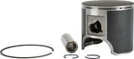 T-moly Series Piston Kit 0.50MM Oversize 76.50MM 09-785-02. Fixed Price $81.99.