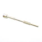 Kimpex Clutch Puller Fits Ski-doo 000501 Oem# 529000064. Fixed Price $25.30.