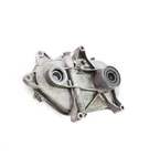 03 Ski-doo Mxz 600 Ho S. Edition Chain Case 504152105. Fixed Price $125.00.