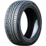 Tire Venom Power Covert Grip Asp 245/45R19 Zr 98W A/s High Performance. Fixed Price $121.99.