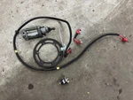 Arctic Cat Zr 6000 Ltd 8000 Rr Snopro 18 19 20 21 22 23 24 Starter Motor Gear. Fixed Price $218.49.