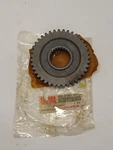 Nos Yamaha 8BB-47587-90-00 Chain Driven Sprocket 39T VX500 VX600. Fixed Price $39.99.
