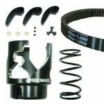Speedwerx Hypershift Clutch Kit Arctic Cat F8 Crossfire Cfr 800 Stg 2007-2009. Fixed Price $479.95.