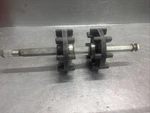1991 Yamaha Phazer Ii Driveshaft / Axle 8T 2.52PITCH. Fixed Price $40.00.