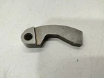 Clutch Weight 47.5G ---- Polaris Nos. Fixed Price $29.99.