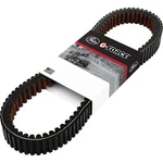 Gates 1142-0494 47G4572 G-force Drive Belt. Fixed Price $114.71.