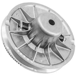 Caltric 1323119 323432 Secondary Clutch For Polaris Ranger 570 2014-2025. Fixed Price $196.00.