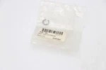 Nos Oem Arctic Cat Snap Ring,es Pinion 0645-384. Fixed Price $8.00.