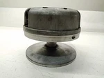 Drive Clutch - 2000 Polaris Nos. Fixed Price $199.99.