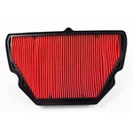 Jt Sprockets Hi Flo - Air Filter HFA1603. Fixed Price $28.95.