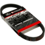 Gates 19G3982 Force Workhorse Continuously Variable Transmission (cvt) Belt. Fixed Price $100.35.