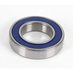 Parts Unlimited 32X58X13MM Bearing 0215-0400. Fixed Price $20.21.