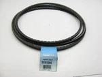Dayco 3VX1060 Industrial Accessory Drive Vx-wedge Belt 0.41" 106.4". Fixed Price $14.97.