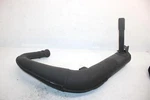 96 Polaris Sport Oem Muffler 1260677-029 SP155. Fixed Price $283.99.