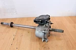 2008 Yamaha Phazer Mtx Secondary Drive System Shaft W/cases. Fixed Price $399.00.