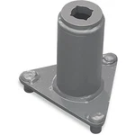Epi Spider Tool For Polaris 341. Fixed Price $78.75.