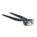Spi Sports Parts Inc Spyder Driver Button Tool 725-288. Fixed Price $28.74.