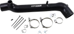 Bikeman Performance Silicone Charge Tube Kit Black 16-315. Fixed Price $244.08.