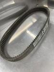 Dayco Max 1109 Belt. Fixed Price $17.99.