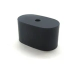 Arctic Cat Tensioning Pad Tensioner 1602-963 New Nos Oem Nip. Fixed Price $99.95.