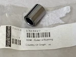 Polaris Rzr Xp Turbo RS1 Clutch Roller With Bushing Ass Y 16-22 Oem 1323229 S270. Fixed Price $26.99.