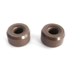 Epi Performance Polaris Secondary Clutch Rollers CX400048. Fixed Price $59.99.