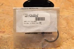 New Ski-doo Oem Circlip Transmission 1996-2012 Skandic. Fixed Price $8.48.