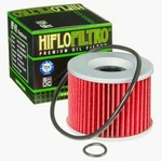 Hiflofiltro Oil Filter HF401 For Honda Cb 400 550 650 750 900 Goldwing 1100 1200. Fixed Price $11.99.