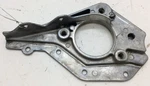 Polaris Used Oem Jackshaft Secondary Bearing Mount 5139244 Switchback Indy. Fixed Price $18.95.