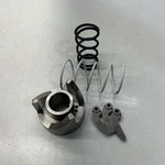 Epi Pro Series Clutch Kit PR-14 1996 Polaris Sno 500. Fixed Price $275.00.