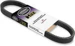 Ultimax Snowmobile Cvt Clutch Drive Belt Yamaha Phazer 480 Ii 90-91. Fixed Price $86.16.