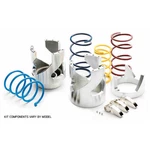 Epi Performance Trail Clutch Kit - TPAC67. Fixed Price $199.99.