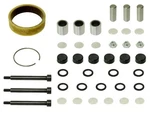 Spi Sports Parts Inc Clutch Kit For Polaris SM-03088K2. Fixed Price $119.95.