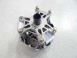 Polaris Snowmobile 2022-2026 Patriot Boost Rmk Indy Drive Clutch 1327459. Fixed Price $599.99.