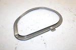 Ski-doo Oem Left Tie Rod Boot Plate 506151357 Q3062. Fixed Price $16.49.