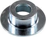 Comet Recessed Guide Washers For Mounting Bolts 1/2IN 217116A. Fixed Price $16.44.