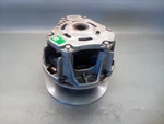 Arctic Cat Rapid Response Team Primary Clutch Drive Pully 2016 17 Pantera 7000. Fixed Price $299.99.
