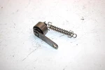 Arctic Cat Zr 600 Efi Oem Tensioner Arm Set 0702-115 0702-129 Q2756. Fixed Price $14.99.
