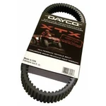 Dayco XTX2267 Atv/utv Drive Belt. Fixed Price $184.72.