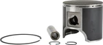 Spi Products 09-785-02 Piston Kit With Rings Coated .020. Fixed Price $82.62.