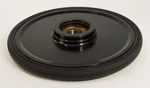 Ppd Group Idler WHEEL-180MM 20MM-BLACK For 2005-2010 Ski-doo Z 600. Fixed Price $77.99.